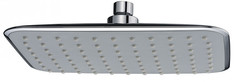 Верхний душ 260х190 мм Clever Trend 99608