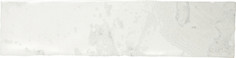 Керамическая плитка APE Ceramica Snap White 7.5х30