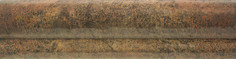 Бордюр Mainzu Moldura Bolonia Cotto 20x5