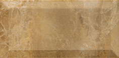 Плитка настенная Mainzu Arkadia Moka 10x20