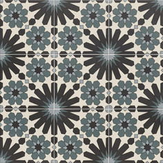 Керамическая плитка Mainzu Zellige Tanger 20x20