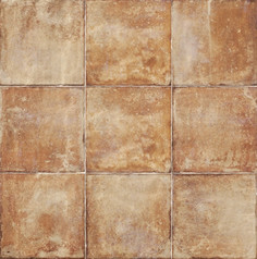 Плитка настенная Mainzu Livorno Ocre 20x20