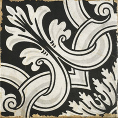 Керамогранит APE Ceramica Savona Enza 15х15