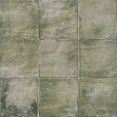 Плитка настенная Mainzu Livorno Green 20x20