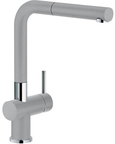 Смеситель для кухни Franke Active Plus 115.0373.889