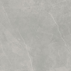 Керамогранит Azulev PAV DELICE GRIS MATE RECT 59*59