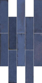 Керамогранит Ape Ceramica Murus Oceanum 7х28