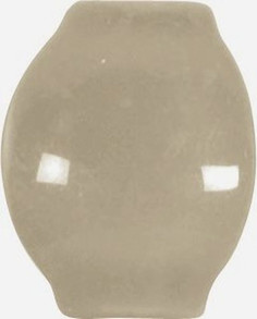 Угловой элемент Ape Ceramica Vintage ANG.EXT.TORELLO VINTAGE VISON 2x2