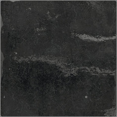 Керамическая плитка Ape Ceramica Souk Black 13x13