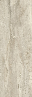 Керамическая плитка Ape Ceramica Travertino Matt Brescia 25x75