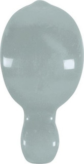 Угловой элемент Ape Ceramica Vintage ANG.EXT.MOLDURA VINTAGE LAKE 3x5