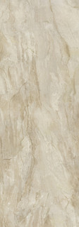 Керамическая плитка Ape Ceramica Gio Natural Rect. 31,6х90