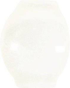 Угловой элемент Ape Ceramica Vintage ANG.EXT.TORELLO VINTAGE WHITE 2x2