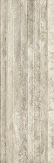 Керамическая плитка Ape Ceramica Lea Matt Brescia 25x75