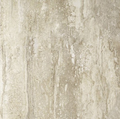 Керамогранит Ape Ceramica Travertino Matt Rect. Brescia 60x60