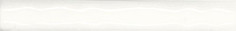 Бордюр APE Ceramica Vintage Moldura White 2х15