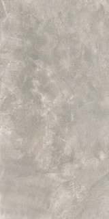 Керамогранит Caesar Join Manor Soft 60x120