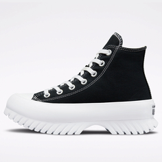 Женские кроссовки Chuck Taylor All Star Lugged 2.0 Converse