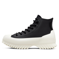 Женские кроссовки Chuck Taylor All Star Lugged Winter 2.0 Converse