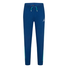 Подростковые брюки Air Speckle Fleece Pant Jordan