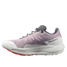 Женские кроссовки Женские кроссоввки Salomon Trail Running Pulsar