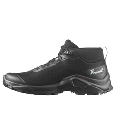 Мужские ботинки Ботинки Salomon x Reveal Chukka Climasalomon™ Waterproof