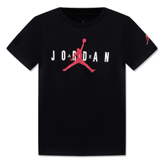 Подростковая футболка Tee Jordan