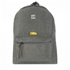 Рюкзак Art Sac Jakson Single M