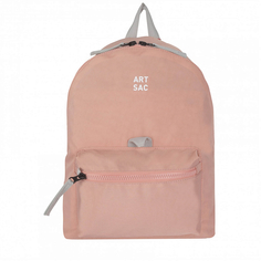 Рюкзак Art Sac Jakson Single M