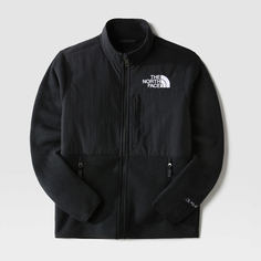 Подростковая толстовка The North Face Denali Jacket