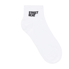 Носки Street Beat Middle Socks