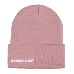 Шапка Street Beat Basic Hat