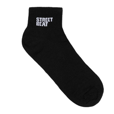 Носки Street Beat Middle Socks