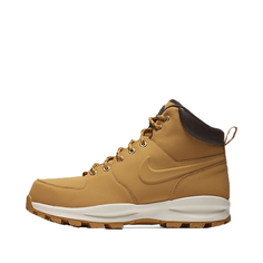 Мужские ботинки Manoa Leather Boot Nike