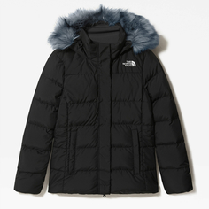 Женская куртка The North Face The North Face Gotham Jacket