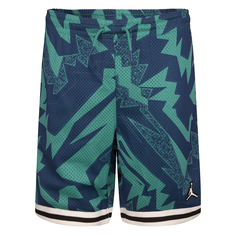 Подростковые шорты Jordan Essentials GX Knit Short