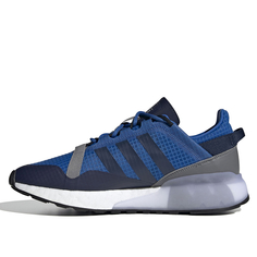 Мужские кроссовки Мужские кроссовки adidas ZX 2K Boost Pure Shoes