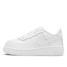 Кроссовки для малышей Air Force 1 LE (TD) Nike