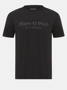 Футболки Marc OPolo