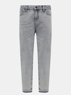 Джинсы Armani Exchange