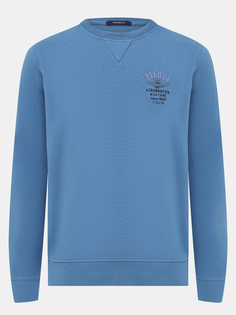 Свитшоты Aeronautica Militare