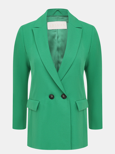 Пиджаки I Blues