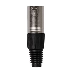 XLR056 Rockdale