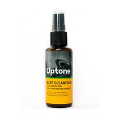Base Cleaner Spray #1 Uptone