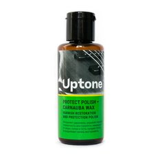Carnauba Wax #4 Uptone