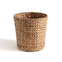 Корзина LaRedoute