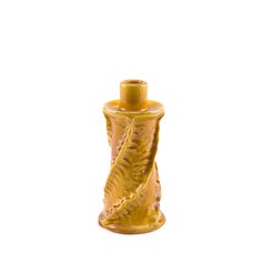 Подсвечник LaRedoute