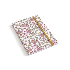 Блокнот LaRedoute