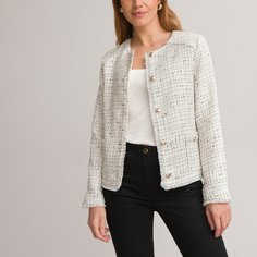 Жакет LaRedoute