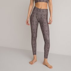 Леггинсы LaRedoute